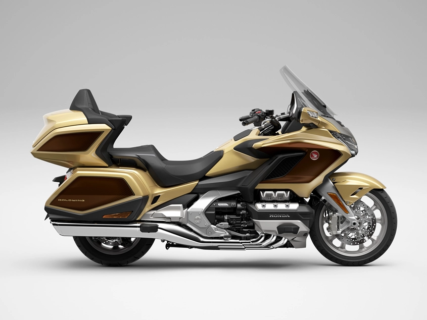 honda-gl-1800-gold-wing-50-anos