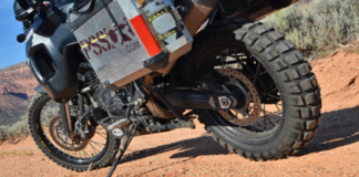 Kenda apresenta o Big Block kenda-apresenta-o-big-block-pneu-para-big-trails