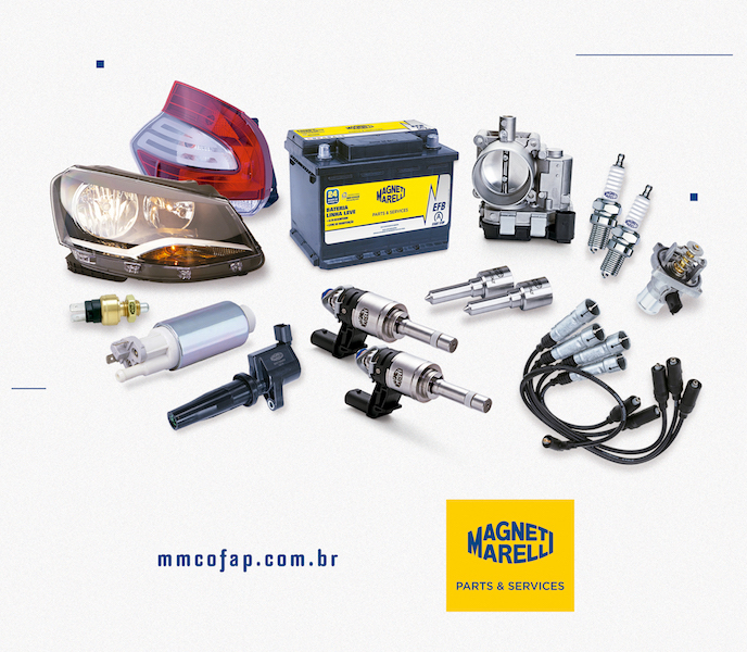 cofap-magneti-marelli-automec-2025