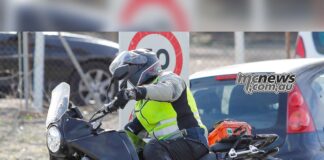 Flagra: Royal Enfield Himalayan 750 royal-enfield-himalayan-750