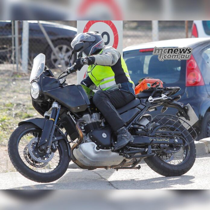 royal-enfield-himalayan-750