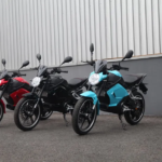 watts-mobilidade-w125s