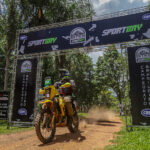 88_mateuspereirafotografia-bites2024-dia01_5706_88446