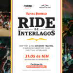 FESTIVAL_INTERLAGOS_NIGHT-RIDE_OFICIAL