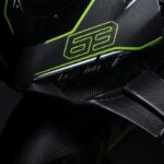 MY26_DUCATI_PANIGALE_V4_LAMBORGHINI_DETAILS _7__UC776497_High