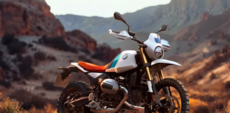 Você conhece a BMW R 12 G/S? bm-r-12-g-2