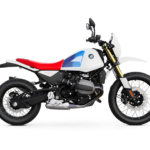 bmw-r-12-g-s-5