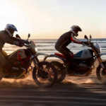 bmw-r-12-g-s-6