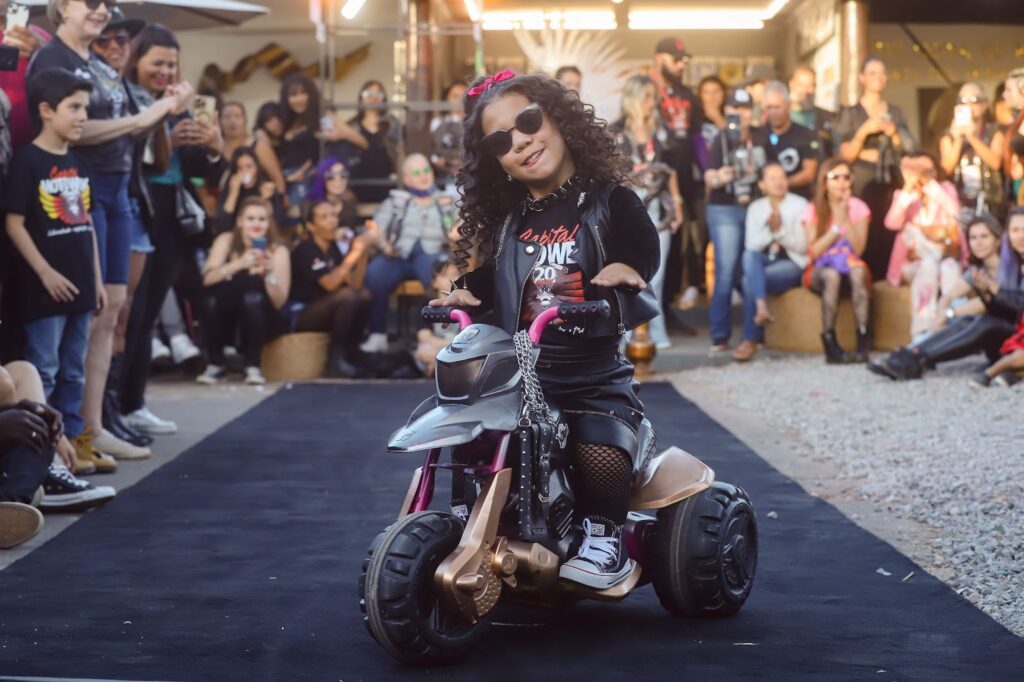 capital moto week inclusão 2025