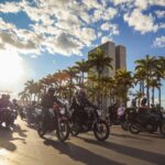 capital-moto-week-brasília-65-anos-1