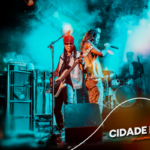 cidade-negra-no-capital-moto-week