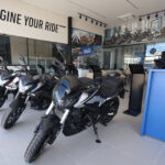 guima-motos-bajaj-1