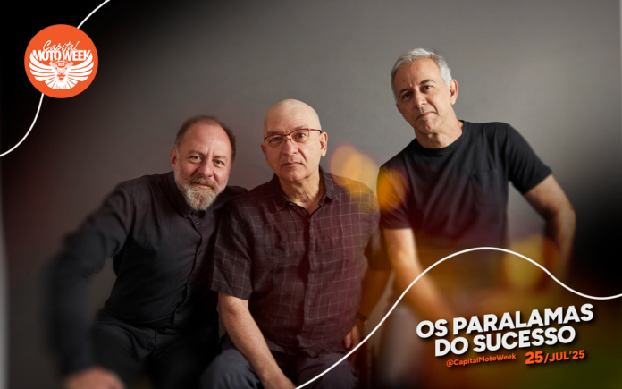os-paralamas-do-sucesso-no-capital-moto-week-2025-show-de-40-anos