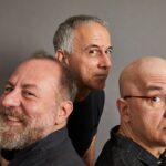 paralamas-do-sucesso-barretos-motorcycles-2025