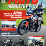 Captura de tela 2025-05-14 110841
