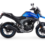 Haojue_Motocicletas_6173-SOMBRA