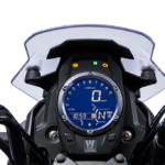 Haojue_Motocicletas_6265_Painel