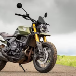 Moto-morinii-seiemezzo-scrambler