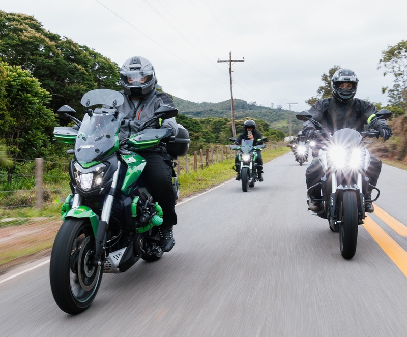 bajaj-doninbar-rides-weekender-2025