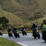 bajaj-doninar-rides-weekender-3