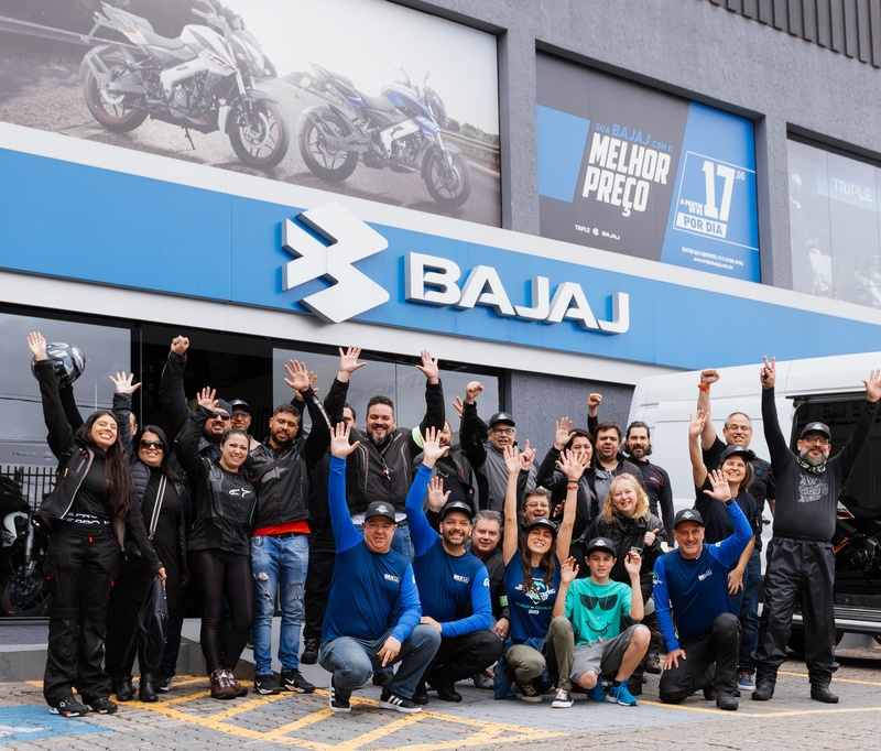 bajaj-doninbar-rides-weekender-2025