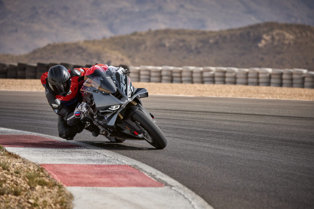 bmw s 1000rr 2026