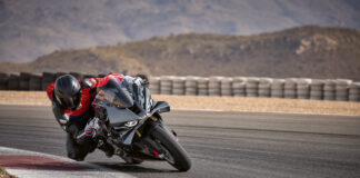 BMW Motorrad confirma estreia da BMW S 1000 RR no Festival Interlagos bmw s 1000rr 2026