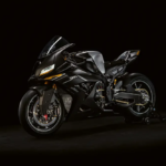 bmw-s-10000rr-concept