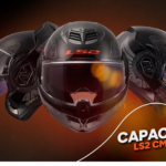 capacete-ls2-capital-moto-week