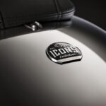 harley-davidson-fabt-boy-gray-ghost