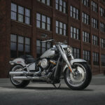 harley-davidson-fabt-boy-gray-ghost-2