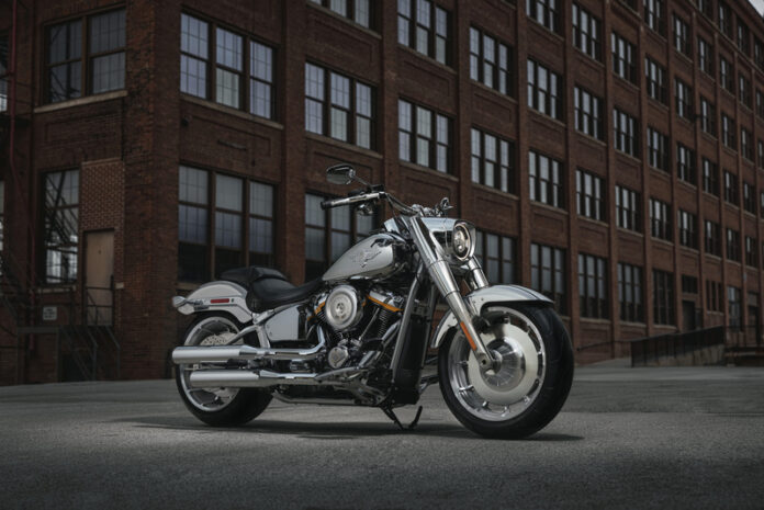 harley-davidson-fabt-boy-gray-ghost