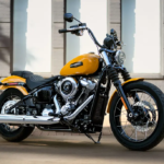 harley-davidson-street-bob-2025