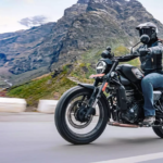 harley-davidson-x-440
