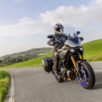 yamaha-tracer-7-gt-1
