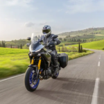 yamaha-tracer-7-gt-2