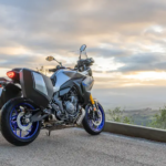 yamaha-tracer-7-gt-3