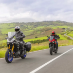 yamaha-tracer-7-tracer-7-gt