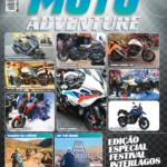 Captura de tela 2025-06-16 114825