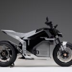 2025 Honda EV Fun Concept