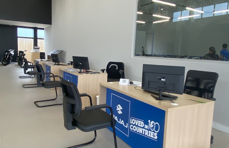 bajaj-inaugura-duas-novas-concessionárias