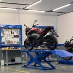 Foto- CMG Bajaj Dourados (divulgação Bajaj)