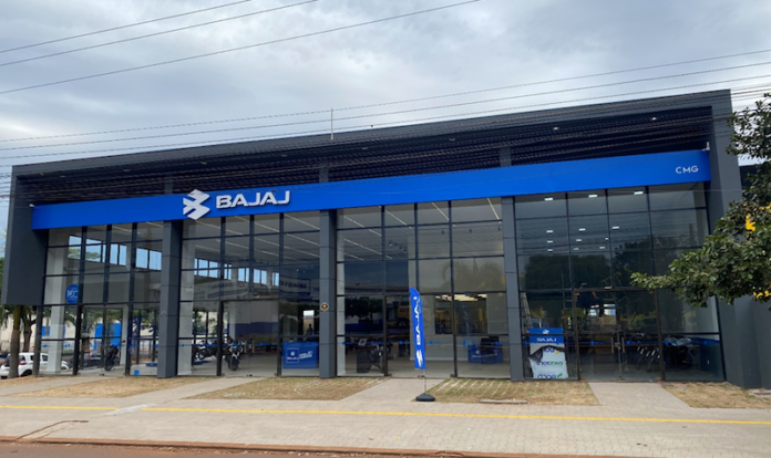 bajaj-inaugura-duas-novas-concessionárias
