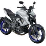 Zonte R350-correta