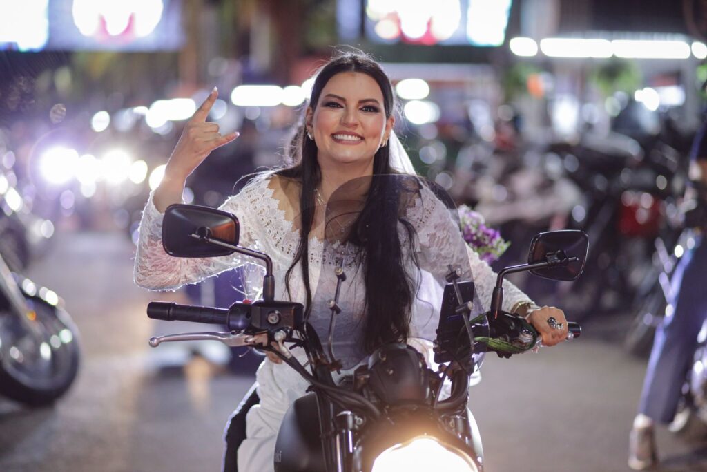 capital-moto-week-celebra-casamentos-à-moda-de-las-vegas