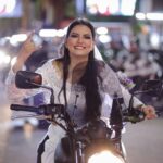 capital-moto-week-celebra-casamentos-à-moda-de-las-vegas