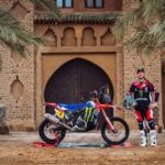 crf-450-rally-ricky-brabec