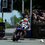 davey-todd-vencedor-superbike