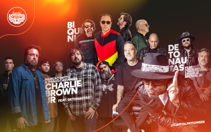 headliners-capital-moto-week-2025