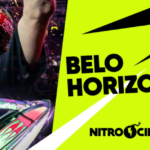 nitro-circus-bh-2025